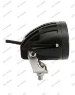 ACI1012 - Bluespot pour chariots élévateurs - Sécurité par signalisation LED bleue_1