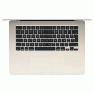 Apple MacBook Air  - PC Portable_1