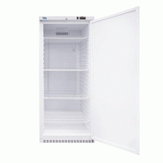 Armoire positive Sofraca Sofracold AE601P - 511 litres - Température -1°C/+6°C_1