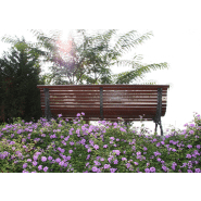 Banc public barcino um3031_1