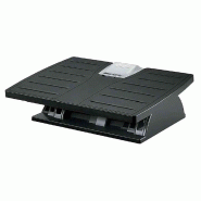 Repose pieds microban - fellowes_1