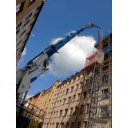 Serie 87000 e asc plus - e8f186 - grue auxiliaire - cormach - pression 310 bar_1