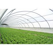 T8,50 - t9,50 - serre tunnel - ulma - 8.5 - 9.5 m_1