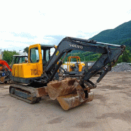 Volvo EC55_1