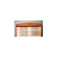 Cloisons mobiles acoustiques en bois - Ardal - personnalisables pour maisons de retraite et EHPAD_1