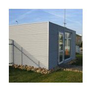 Constructions modulaires - Containers Solutions - Bâtiments sur-mesure pour commerce et espace de vente_1
