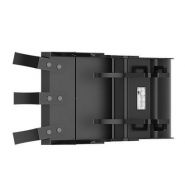 Godet d'excavation-mini-pelle - caterpillar finance france - 400 mm (16 in) - poids 59 kg_1