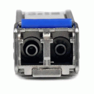 Module SFP GBIC compatible HPE J4858C - Transceiver 1000BASE-SX- Paquet de 10_1