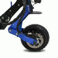 Nanrobot d4+3.0 - rouge_1