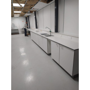 Paillasse de laboratoire_1