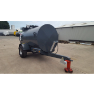 Remorque citerne gasoil tout terrain 3000l_1