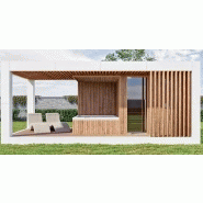 Spa de mecagil lebon shelters_1