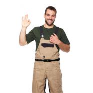 Application pti - geotraceur - ergonomique_1