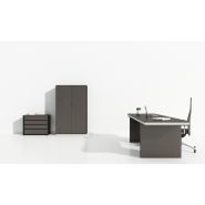 Arm - bureaux de direction - iduna_1