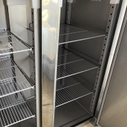 Armoire réfrigérée en inox 2 portes 1400 litres_1