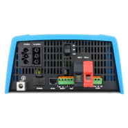 Convertisseur / chargeur pur sinus 500VA 20-16A MultiPlus Victron Energy - technologie avancée et polyvalente_1