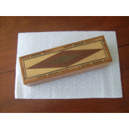 Film à bulles complexés/laminés pour industries variées - CBS Emballages_1