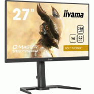 Iiyama GB2795HSU-B1 écran plat de PC 68,6 cm (27