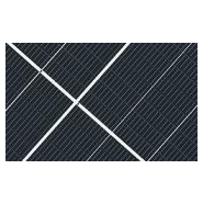 Panneau solaire 400W 24V monocristallin TRINASOLAR_1