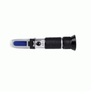 Réfractomètre CLI02270_1