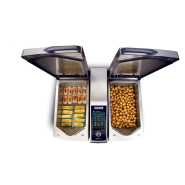 Sauteuse, marmite et cuiseur sous pression pour le service traiteur - iVario Pro 2-s_1