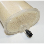 5515110251- filtre anticalcaire pour climatiseur delonghi_1