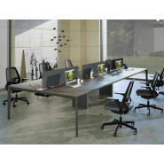 Bureau droit professionnel X5 - Ref : X5L0114_1