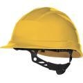 Casque de chantier serrage rotor - quartzup3_1