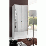 COMPOSITION D'ANGLE DRESSING DINGLE BLANC_1