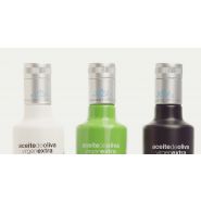 Dop - bouchon à vis - grupo tapas torrent, s.L. - fabriqué avec 90 % de matériaux recyclables_1