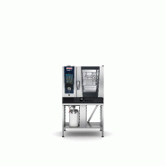 Four mixte électrique 6-1/1 iCombi Pro CB1ERRA.0000727 Rational_1