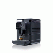 Machine à café grains 30 cafés/j Royal Black SAECO 9J0040_1