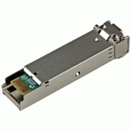 Module sfp gbic compatible cisco sfp-ge-s - transceiver mini gbic 1000base-sx_1