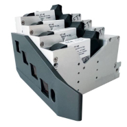 Tête de marquage compacte et légère - rea jet hr 2.0_1