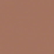 Bande d'étanchéité adhésive RIPOLIN - 3 m x 10 cm - Terre cuite - Résistante aux UV et aux variations de température_1