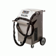 Chauffage à induction ALBATROS T-4000 - Appareil 3,7 KW pour garagiste et atelier mécanique_1