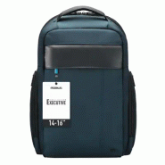 Mobilis Executive 3 40,6 cm (16