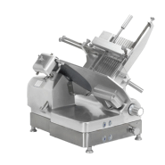 Trancheur semi-automatique TGPA et TGPAE - Standard et Super - Robustesse et performance pour professionnels_1