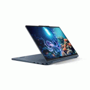 Yoga 9 2-in-1 14ILL10 Copilot+ PC_1