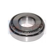 3765690M1 Roulement - Référence PT-353-6 - Compatible David Brown K921436_1