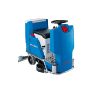 ARA 66 BM 70 iL autolaveuse_1