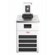 Corio CD-600F - Cryostats à circulation pour applications internes et externes, avec connexion USB et classe III (FL)_1