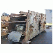 Crible secondaire c5205_1