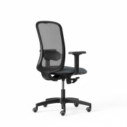 Fauteuil ergonomique TK_1