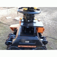 Grappins scie tg28s sk500 avec rotateur 4 voies - intemercato_1