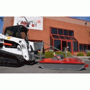 Gyrobroyeur - attec_1