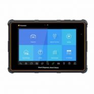 Tablette Android FOXWELL I70 PRO avec écran tactile 8 pouces