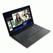 Lenovo V15 G4 IRU Intel® Core¢ i5 i5-13420H Ordinateur portable 39,6 cm (15.6