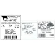 Pesage pré-emballage helmac gp4 lt_1