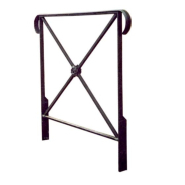 Barrière urbaine - CARINI_1